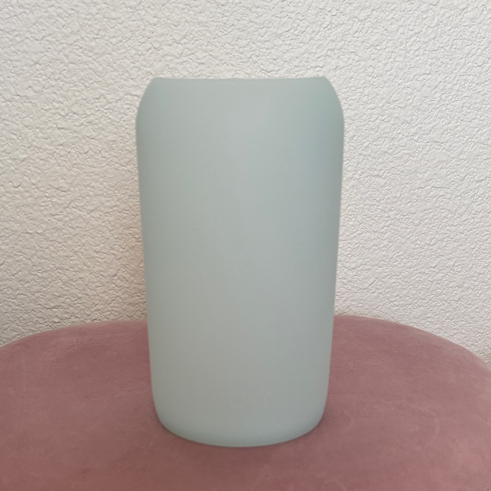BKR Astrid big sleeve